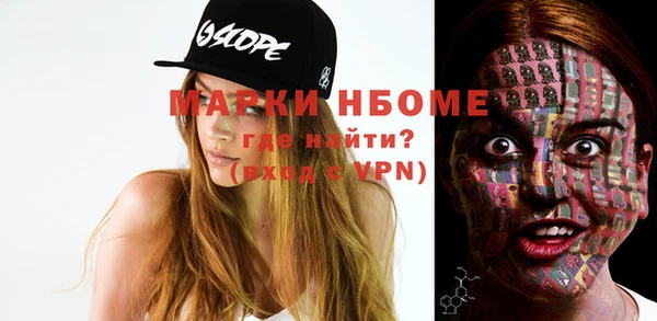 гидра Богданович