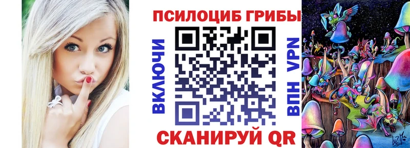как найти закладки  Горняк  Псилоцибиновые грибы Magic Shrooms 